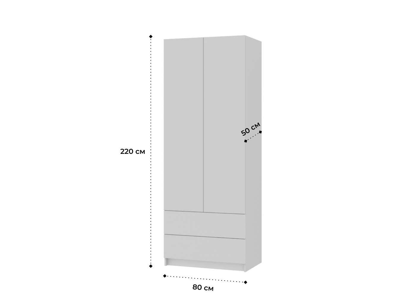 Распашной шкаф Пакс Форсанд 17 white ИКЕА (IKEA) изображение товара