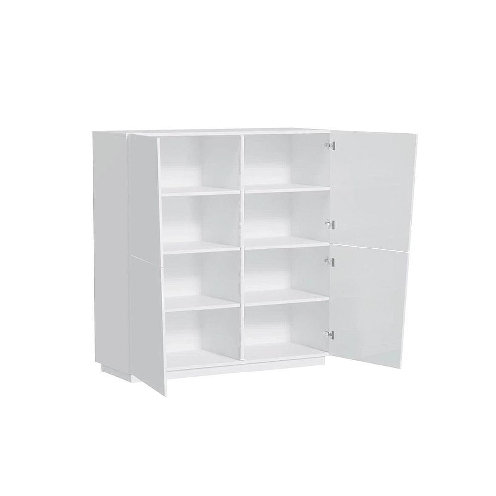 Комод Цесена 2 ИКЕА (IKEA) изображение товара